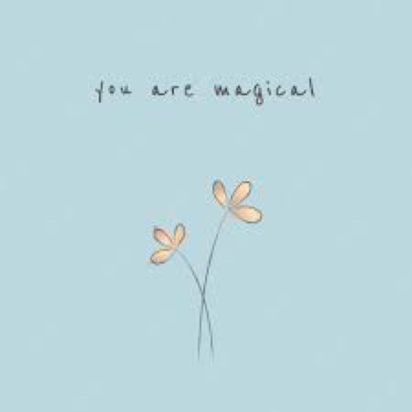 Tagging Approval ππ - Picture 2 of 3